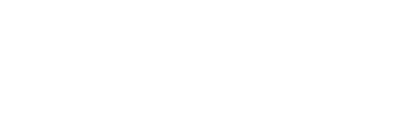 logo OKX